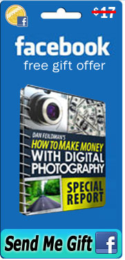 guide-to-sell-photos-online